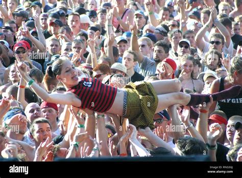 crowd surfing porn|Crowd Surf Porn Videos 